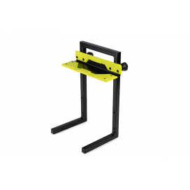 Matrix 4 Wheel Transporter H-frame Adaptor Matrix 4 Wheel Transporter H-frame Adaptor
