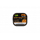 Edges Tuff-Skin - 35lb/15.8kg 20m