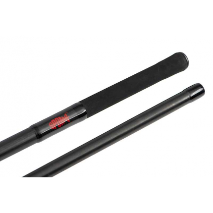 Spomb Prut S Rod 13 ft 2 díl