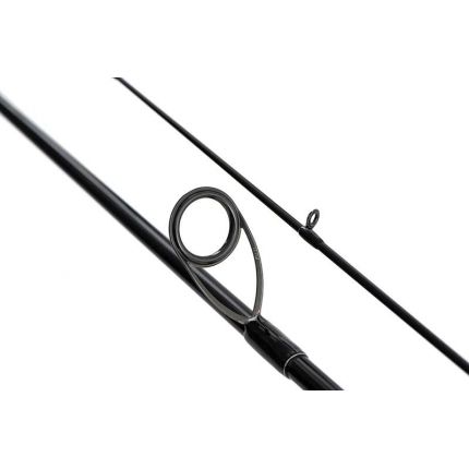 Fox Rage Prut TR Special Shad Spin Rod 2,4 m 10-35 g 2 díl