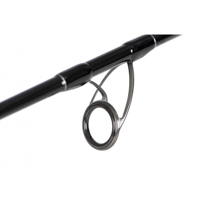 Fox Rage Prut TR Swim Extreme Spinning Rod 2,4 m 40-160 g 2 díl