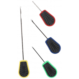 Mikado Jehla Sada Boilies 1 Ks