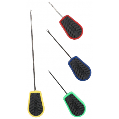 Mikado Jehla Sada Boilies 1 Ks
