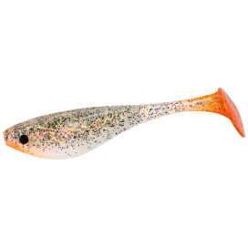 Mikado Nástraha Spark 7cm/112rt 5 Ks