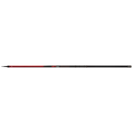 Mikado Prut Mft Bolo 6m 25g 6 Sec.