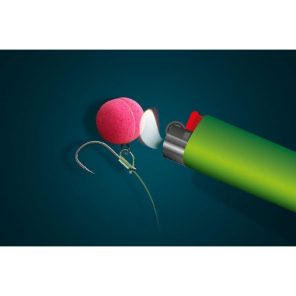 Korda Šňůrka Bait Floss 30m