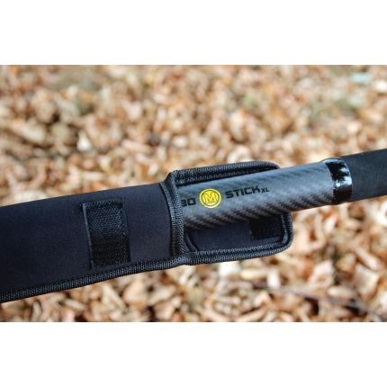 Mivardi Vrhací Tyč Carbo Stick XL