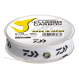 Daiwa Vlasec J Fluorocarbon leadr Clear  0,254mm