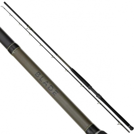Black Cat Prut Blade 265 2,65 m 30 lb