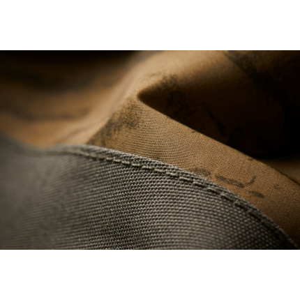 Geoff Anderson Bunda A Kalhoty Dozer+Urus Rough Set Maskáč