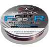 Climax Vlasec CULT Feeder Method Carp 300 m