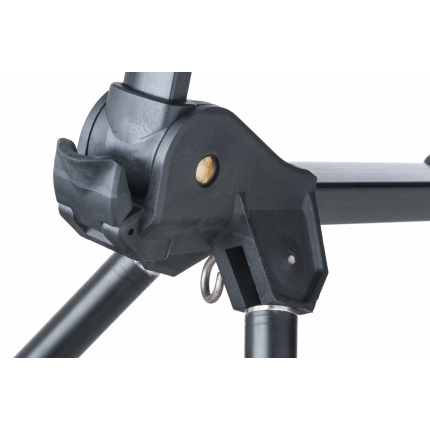 Mivardi Rodpod Hardcore XL (6 nohou)