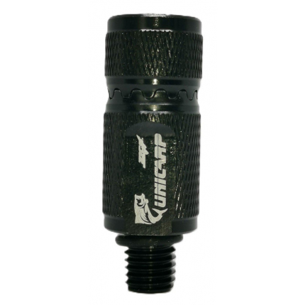 Zico Rychlospojka Magnetický Adaptér Unicarp 1ks