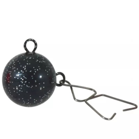 Uni Cat nástražní systém MP Vertical Systém BG 250g Uni Cat nástražní systém MP Vertical Systém BG 250g