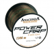 Anaconda Vlasec Power Carp Camou Line 1200m 0,38mm