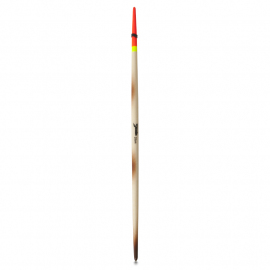 Saenger splávek Natural floats 10cm