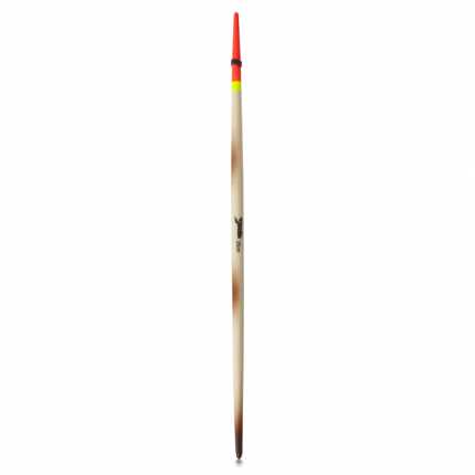 Saenger splávek Natural floats 10cm