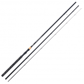 Saenger prut Skymaster Pro Match 3,60m 5-20g