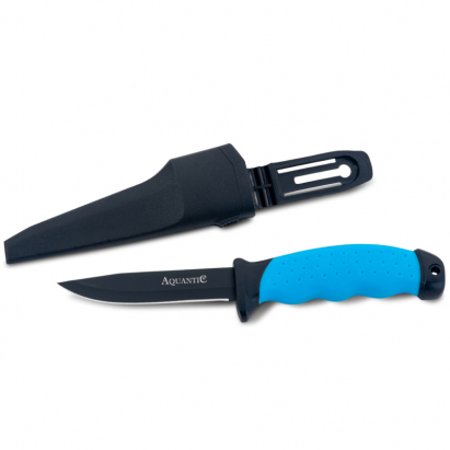 Aquantic nůž Butcher 22cm Aquantic nůž Butcher 22cm