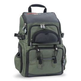 Iron Claw batoh Packer NX Iron Claw batoh Packer NX