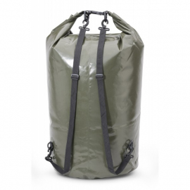 Anaconda Vak Air Tight Hopper 130l