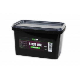 Nikl Stick mix Gigantica 500g Nikl Stick mix Gigantica 500g