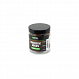 Nikl Rozpustné boilies Calanus & Krill 250ml - Průměr: 24mm, Balení: 250ml