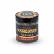 Mikbaits Gangster Boilie v Dipu 250ml G20 Enigma 20mm
