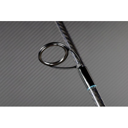 Sportex Prut Black Arrow G-4 Spin 2,4 m 11-32 g