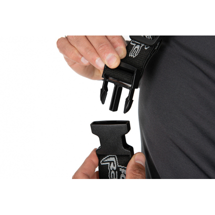 Fox Rage Zimní Oblek Winter Suit