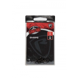 Fox Rage Strike Point Snaps