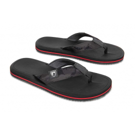 Fox Rage Žabky Flip Flops