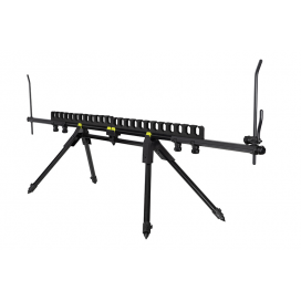 Matrix Roost Distance Sticks Matrix Roost Distance Sticks
