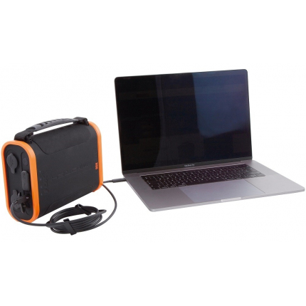 Fox Powerbanka Halo 96k Power Pack