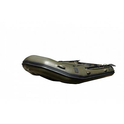 Fox Člun 290x 2.9m Inflatable Boat Air Deck