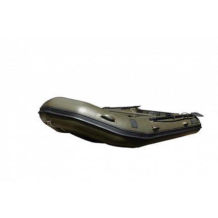 Fox Člun 290x 2.9m Inflatable Boat Air Deck
