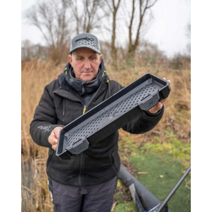 Matrix Plato Side Tray Extender