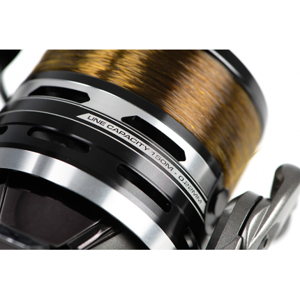 Matrix Naviják HX 4000 Pro