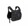Fox Rage Batoh Camo Voyager Chest Pack