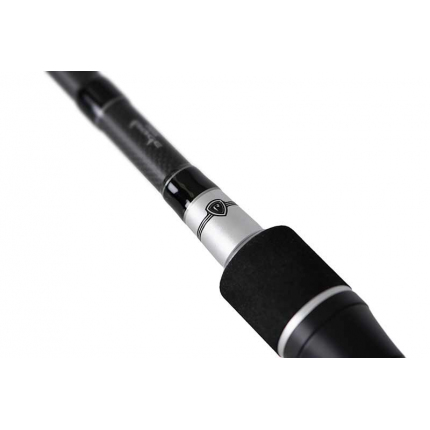 Fox Rage Prut TR Power Jig Spinning Rod 2,7 m 15-50 g 2 díl