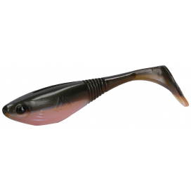 Mikado Nástraha Spark 10cm/565 3 Ks
