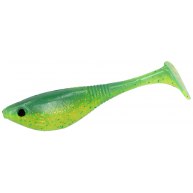 Mikado Nástraha Spark 8.5cm/344 4 Ks