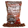 Starbaits Boilie Hot Demon