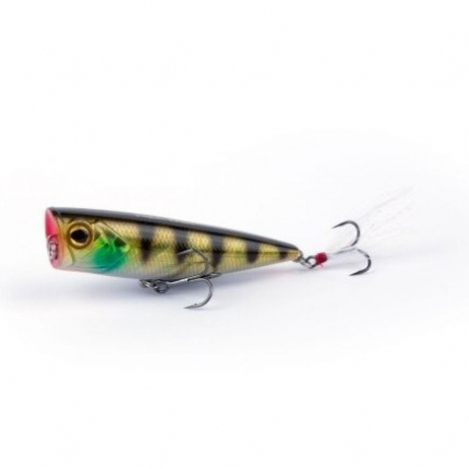 Shimano Lure Yasei Pure Pop Floating Perch 6 cm 8.2g