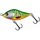 Salmo Wobler Slider Sinking Holo Tiger 10 cm 50 g