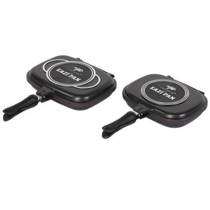 Giants Fishing Pánev Eazi Pan Medium