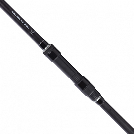 Giants Fishing Kaprový Prut Gaube XP330 9 ft 3,25 lb 2-díl