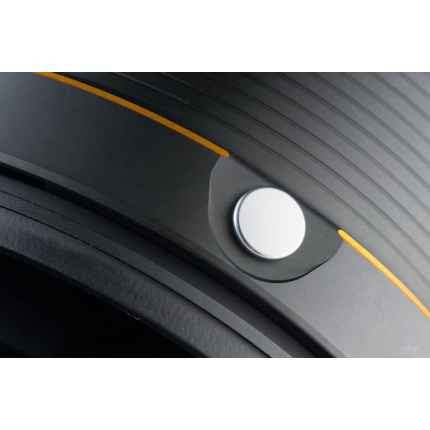 Mivardi Naviják Speedex Spod