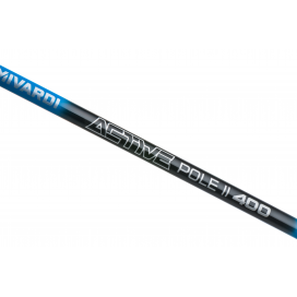 Mivardi  Prut Active pole II 600