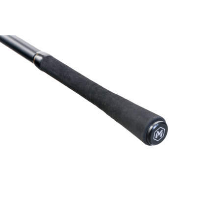 Mivardi Prut Optimus 360SH 3,6 m 3,5 lb 3-Díl